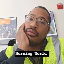 Jerry Brewster Jr. (@nativeamericanwarrior) • Instagram photos and videos