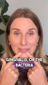 🎙️ Infections linked to dementia with Dr. Heather Sandison