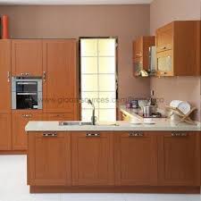 We did not find results for: Cladding Board Integral Kitchen Cabinets Ireland Series Global Sources