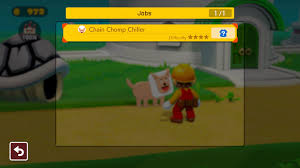 Added the super worlds mii outfits from. Mario Maker 2 All Mii Outfits Unlocked Usgamer