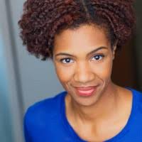 Jeri Jeannine Marshall