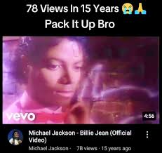 Michael Jackson's Legacy and Allegations