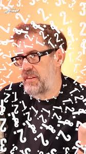 Do you agree with Marina's ranking of the best wrestler-starring movies?  🤼‍♂️