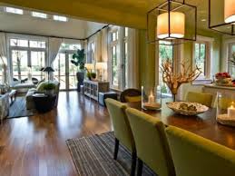 Space Planning Basics For The Home