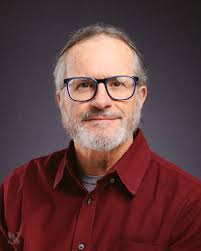 admin, Author at Mike Winslow Photography