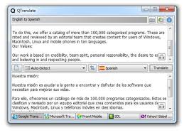 Download Qtranslate 2019 Talking Dictionary Free For Windows 1 Talking Dictionary Dictionary Internet Connections