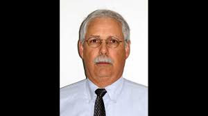 B-17 crash: The people