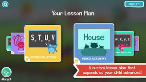 I can't tell you how excited i am!! Endless Learning Academy S E By Originator Inc