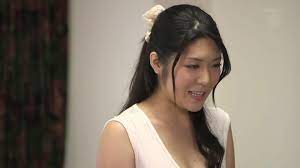 Chiori Shirakawa 白川千織 in JUX-465 - ScanLover 2.0 - Discuss JAV & Asian  Beauties!