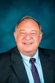 Robert Bedsole MBA CSM CAP Green belt