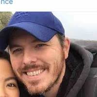 50+ "Bourassa" profiles