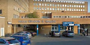 For what's going on across our parent trust, uhb, follow @uhbtrust. Queen Elizabeth Ii Hospital Uk Rehab