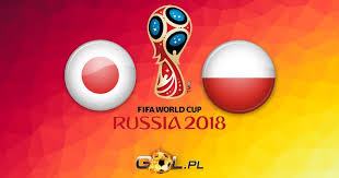 Th episode of anime 86 is ready, the polish version will be found on wbijam around 00:00. Mundial Typy Do Czwartkowego Meczu Japonia Polska