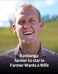 Pretty pumped for club legend Dean