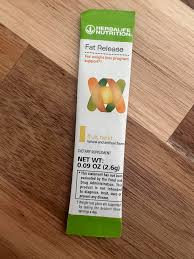 EPIC Nutrition Cincinnati