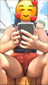 Exibindo a buceta gostosa da sua mulher - So Amadoras BR , Fotos Amadoras,  Caseiras , Vídeos Amadores e Caseiros !