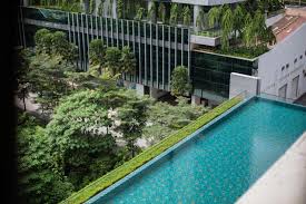Novum's iconic design and the latest in contemporary facilities and conveniences will define this. Novum Bangsar South By Cobnb Kuala Lumpur Updated 2021 Prices