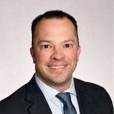 Jason R. Jared, PharmD, BCOP