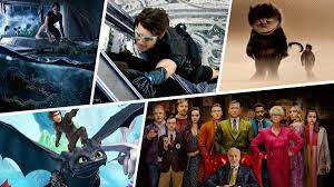 Like netflix, prime video has a growing here are the 101 movies (listed alphabetically) that you have to watch on amazon prime right now: Best New Movies On Amazon Prime June 2020
