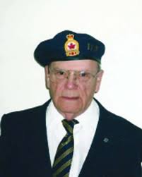 Obituary of Paul Louis Bonneau