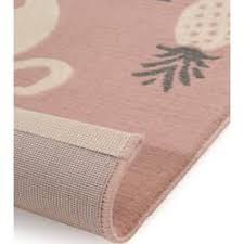 Kinderzimmer Benuta Kinderteppich Juno Rosa 160230 Cm Teppich Fur Kinderzimmer Benuta In 2020 Tableware Design Modern Tableware Luxury Tableware