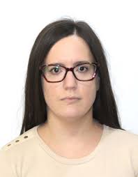 Can someone make me wear black suit jacket, for a CV photo, please? 🙂