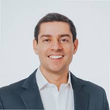 ✨What an inspiring week with the team at the Roche Vienna Global Site 💚  I've been reflecting