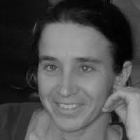 Dermatoložka monika arenbergerová je uznávanou specialistkou v oblasti prevence a léčby kožních nádorů, melanomů. Pdf Academic Asylum Seekers In The Communist Czechoslovakia Helena Durnova And Doubravka Olsakova Academia Edu