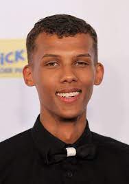 It features stromae stumbling around and pretending to be drunk. Stromae Photostream Music People Emo Guys Photography Men