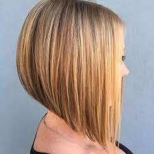 Ambil inspirasi 12 potongan rambut 'pixie cut' paling hot boleh anda cuba dan 5 gaya potongan rambut pendek yang sangat cool. Variasi Gaya Potongan Rambut Yang Menarik Untuk Wanita Azlan Rumadi