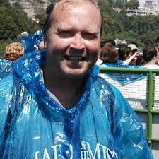 Roy Kaiser (@roy_kaiser)