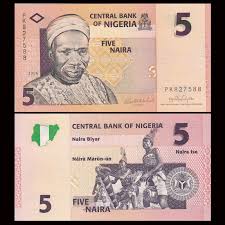 1000 lak to ngn online currency converter (calculator). Africa Nigeria Banknotes 5 10 20 50 100 200 500 1000 Naira Unc 8 Pcs Other African Paper Money Paper Money World