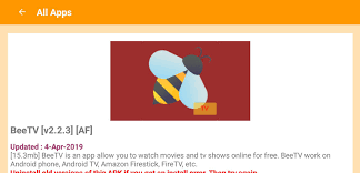 Web site lighthouse in a tree helps you build your very own downloadable, pinhole camera. Apktime 2 2 Descargar Para Android Apk Gratis