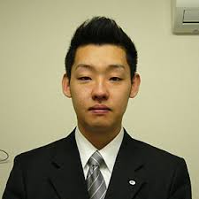 乗務員さんにインタビュー！