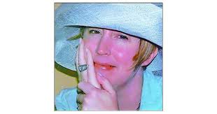 Andrea Ray Obituary (2015)