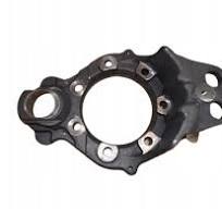 Bracket bark brakes man 81502020127 81502020127 - OE Number ...