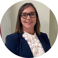 Planning and Development