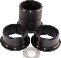EPI Rear Swingarm Bushing Kit