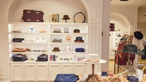 Send gifts to moscow : How Hotel Gift Shops Got Cool Conde Nast Traveler