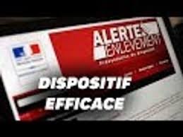We would like to show you a description here but the site won't allow us. Disparition De Vanille Pourquoi L Alerte Enlevement A Ete Declenchee Le Huffpost