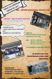 Informasi daftar alamat dan kontak telepon industri perusahaan segmentasi kontraktor dan konstruksi yang dapat di hubungi di kota jakarta, bandung dan kota indonesia lainnya. Copy Of Copy Of Simple Event Advertisement Flyer Blue Paint Style Blue Paint Flyer Painting