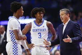 Pin On College Basketball Free Picks Every Game