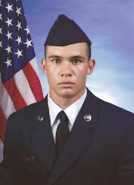 Proceeds from watch battery sales buy turkeys for needy families