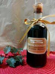 Maybe you would like to learn more about one of these? Liquore Alla Liquirizia