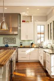 Buy quality ready to assemble rta kitchen cabinets online. 170 Cute Kitchens Ideas In 2021 Kitchen Inspirations Kitchen Design Home Kitchens