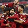Flashscore.com offers liverpool livescore, final and partial results, standings and match details (goal. 1