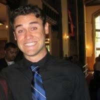 Derek Moore Email & Phone Number