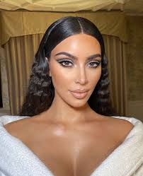 Whether the desire is to enhance, smooth, lift or sculpt, skims shapewear, underwear & loungewear provide superior options for all shapes and sizes. Makeup By Nikki Makeup Kim Kardashian Makeup Kim Kardashian Makeup Looks Winter Lipstick