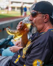 El Paso Chihuahuas added a new photo.