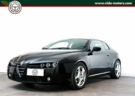 Image result for Azzurro Gabbiano 2007 Alfa-Romeo